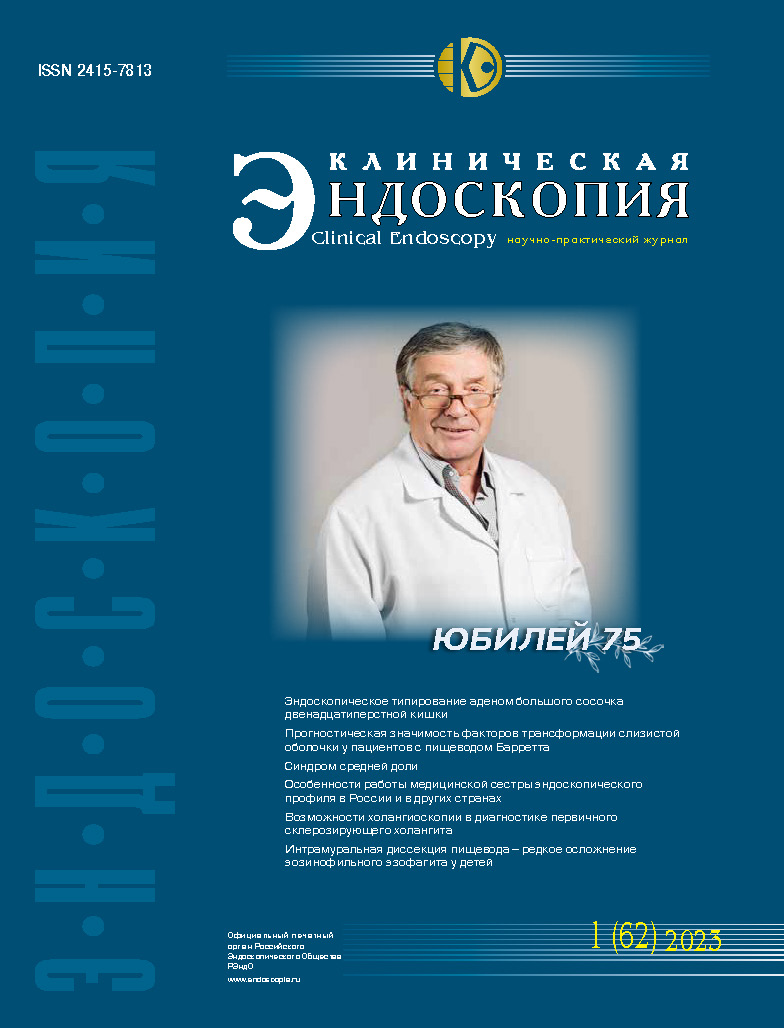 Титульный лист